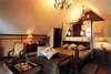 Le Preskil Hotel 